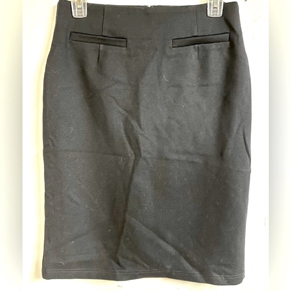 New ModCloth pencil skirt medium